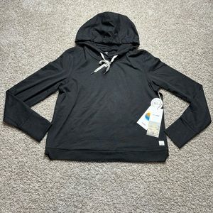 Vuori Halo Essential Hoodie